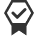 elección del editor