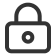 seguridad de datos