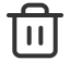 seguridad de datos