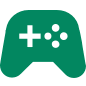 juego