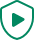 verificado