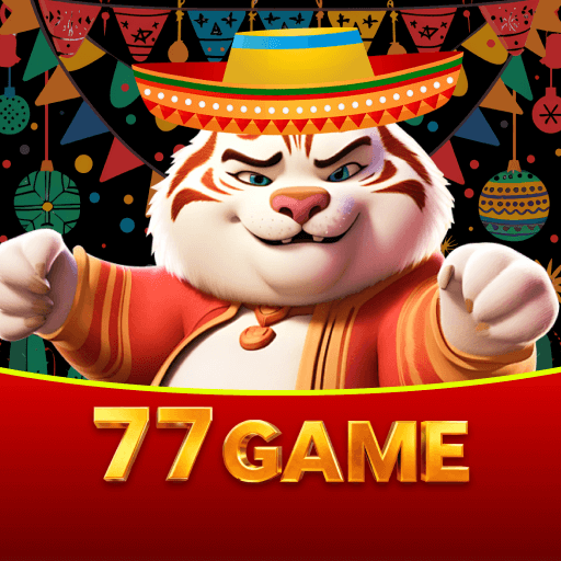77GAME