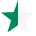 puntuación