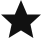 estrella