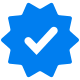 verificado
